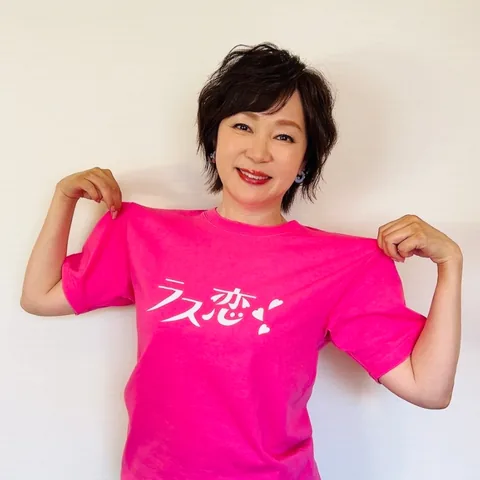 今村敦子