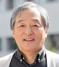 山田昌弘