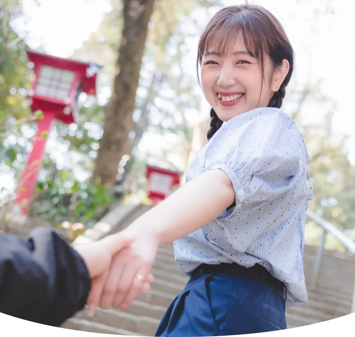 ラス恋 40代50代60代向け恋活婚活マッチングアプリ恋