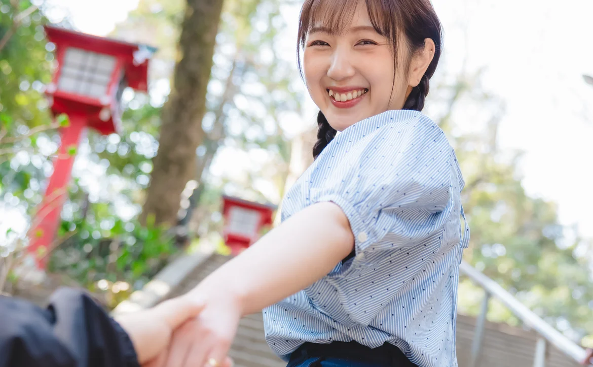 ラス恋 40代50代60代向け恋活婚活マッチングアプリ恋