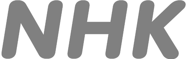 NHK