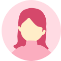 女性